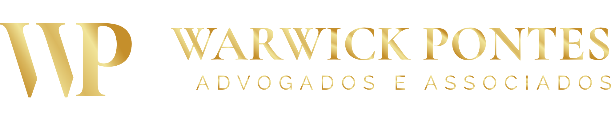 WarwickPontes Advogados